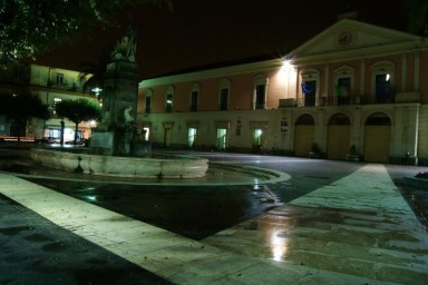 piazza 3