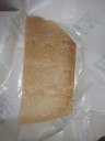 parmiggiano