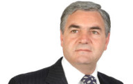 Giuseppe Moretta (PSE)