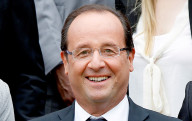 hollande (1)