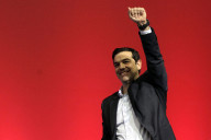 0301_alexis-tsipras_1260