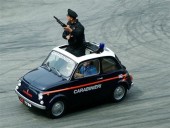 autocarabinieri