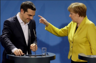 crisi-Grecia-tsipras-Merkel (1)