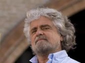 grillo