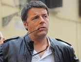 pag.-16-il-debutto-di-matteo-renzi