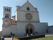 assisi 15