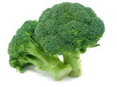 broccolo