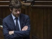 civati