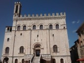 gubbio 14