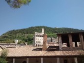 gubbio 15