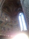 orvieto 12