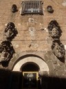 orvieto 4