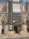 orvieto 9