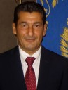 pasquale salzillo