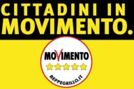 1398252509-0-continua-il-tour-in-provincia-di-trapani-del-movimento-cinque-stelle