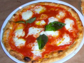 Pizza-Margherita-600x451