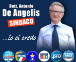 de angelis (2)