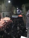 festa del vino 3