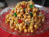 struffoli-napoletani-dolci-natale1