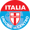 UDC_ITALIA