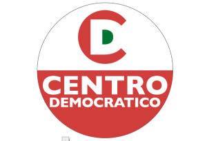 centro democratico