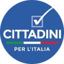 scelta civica