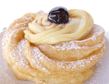 zeppole-san-giuseppe-spezia-1