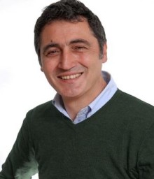 ciro foglia3