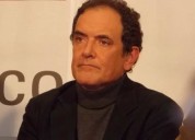 mirabelli