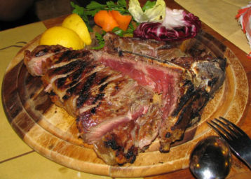 bistecca_alla_Fiorentina