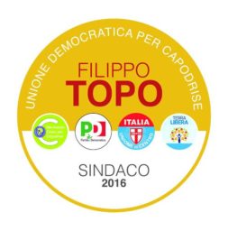 topo 1