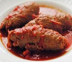 braciole