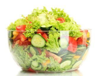 insalata