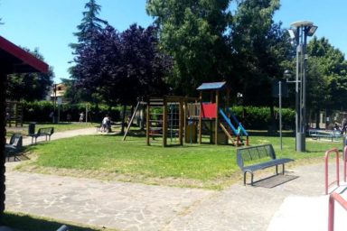 parco