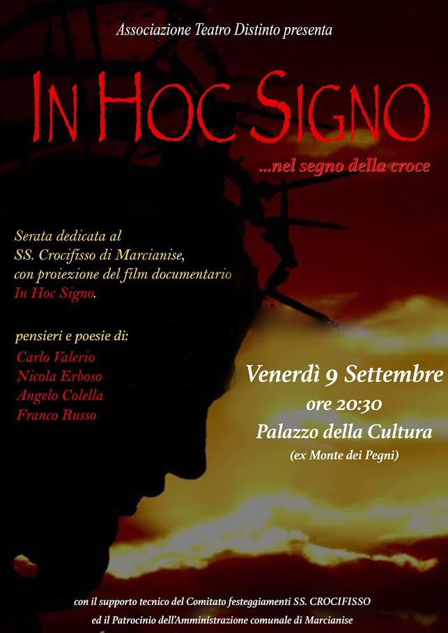 in hoc signo