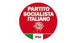 socialisti