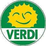 vredi