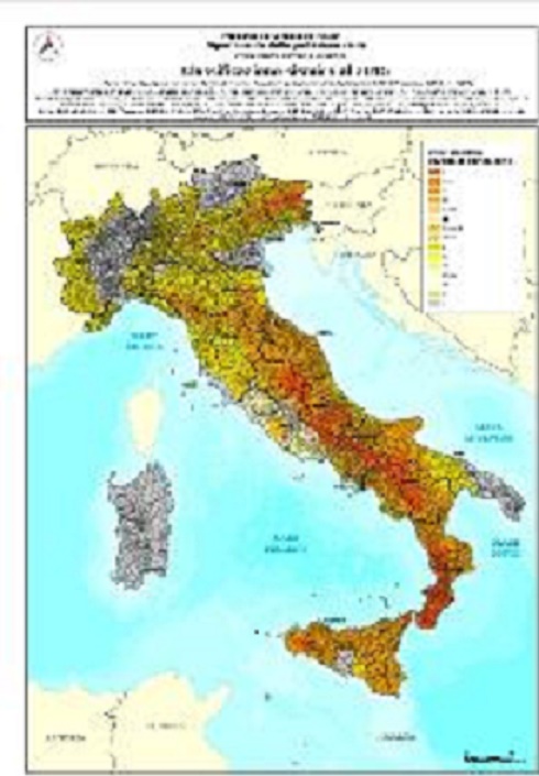 mappa_classificzione_sismica_2015_d3