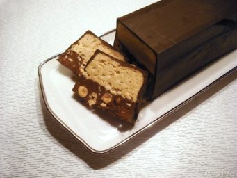 torrone-dei-morti1