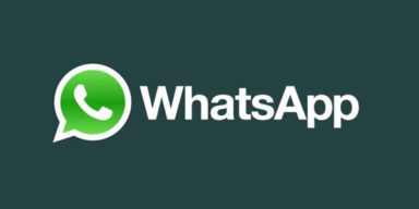 whatsapp-1