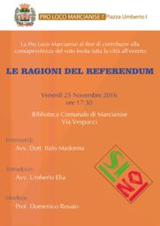 convegno