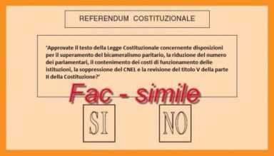 f2_0_referendum-costituzione-2016-ecco-il-quesito-che-sara-messo-sulla-scheda-ed-il-testo-della-riforma