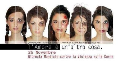 giornata-mondiale-contro-la-violenza-sulle-donne-1