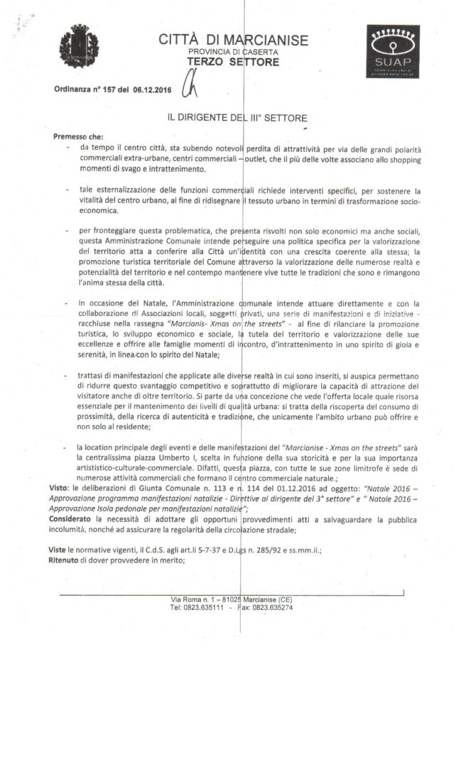 ordinanza-157-pagina-1-3