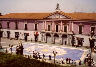 piazza-umberto-i-24-840