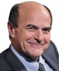 bersani