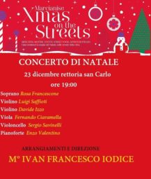 concerto