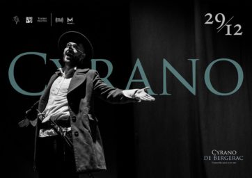 cyrano-1