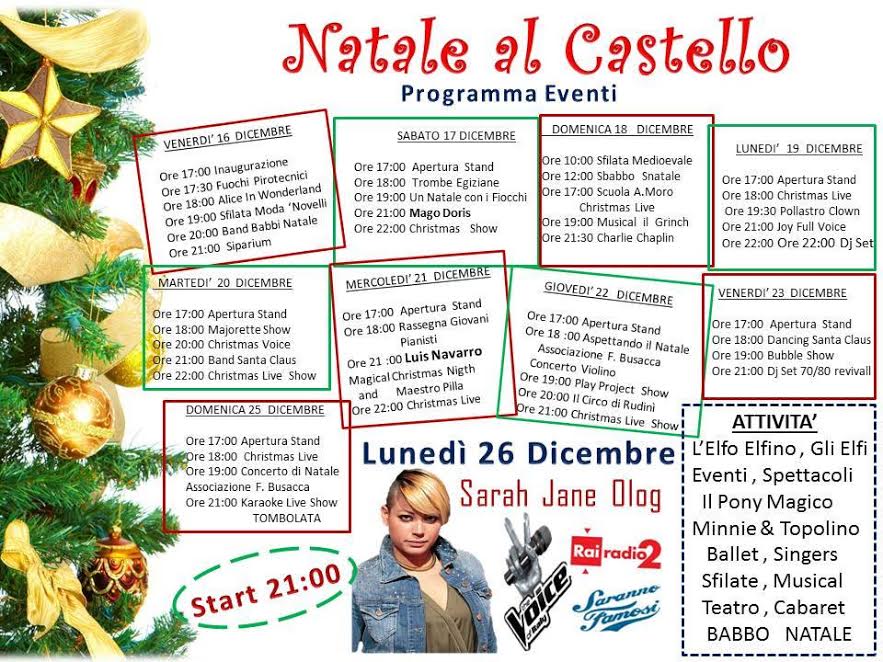 natale-al-castello