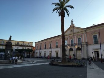 piazza-umberto-i-marcianise